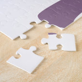 Mama Puzzle (Seite)