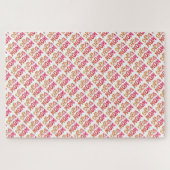 Mama Puzzle (Horizontal)