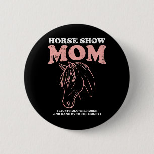 Mama Reiten Reiten Reiten W Button