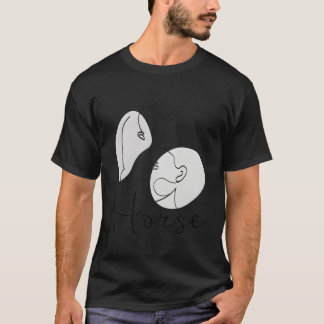 Mama-Retro T-Shirt