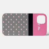 Mama Rosa Heart iPad Air Hüllen (Rückseite (Horizontal))