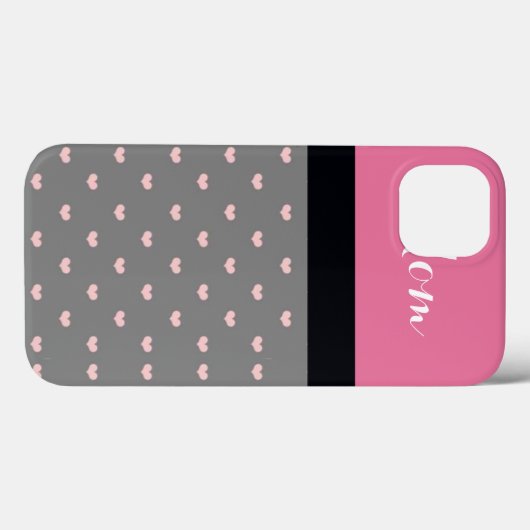 Mama Rosa Heart iPad Air Hüllen (Rückseite (Horizontal))