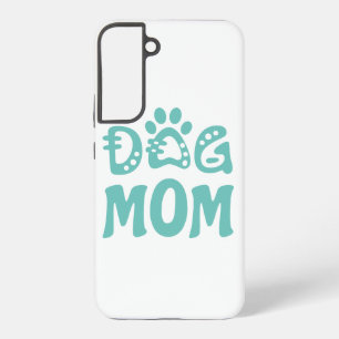 Mama Samsung Galaxy Hülle