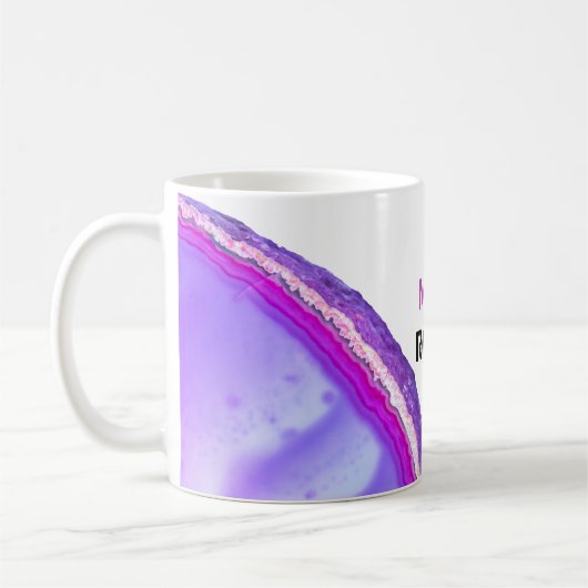*~* MAMA SCHAUKELT KAFFEETASSE (Links)