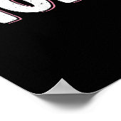 Mama | Schauspiel Lovers Poster (Ecke)