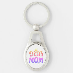 Mama Schlüsselanhänger