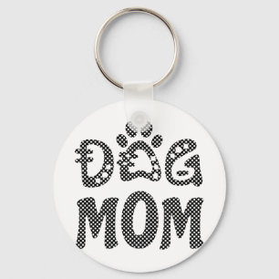 Mama Schlüsselanhänger