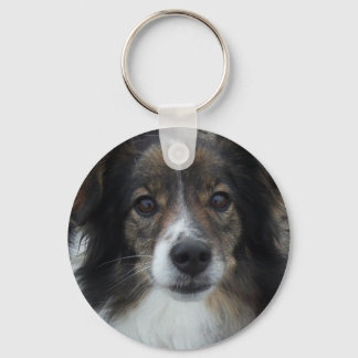 Mama Schlüsselanhänger