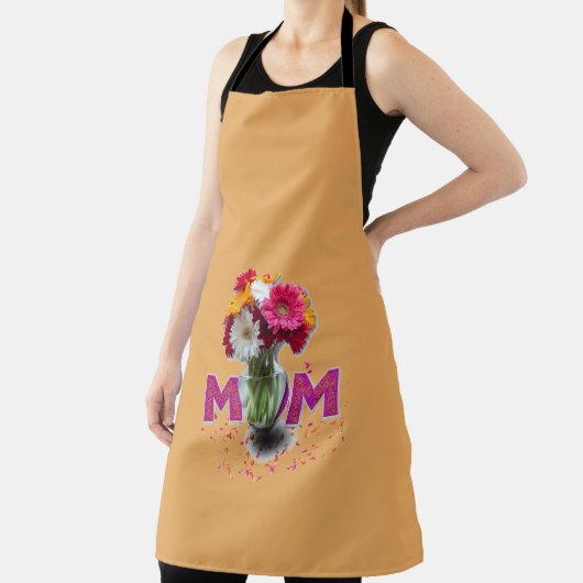 Mama Schürze (InSitu)