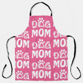 Mama Schürze (Vorderseite)