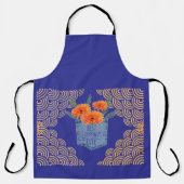 Mama Schürze (Vorderseite)