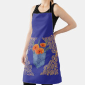 Mama Schürze (InSitu)