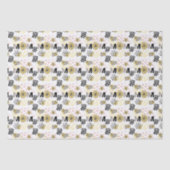 Mama Seidenpapier (Vorderseite)