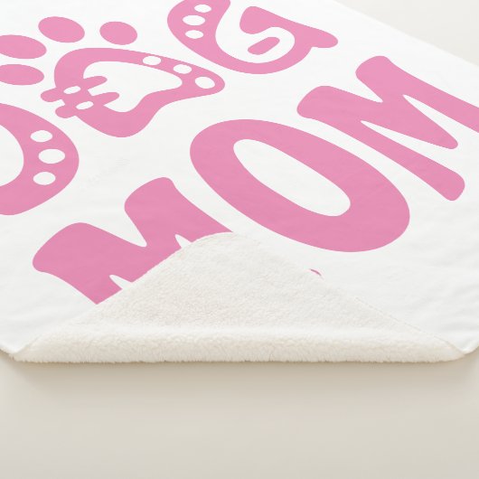 Mama Sherpadecke (3/4)