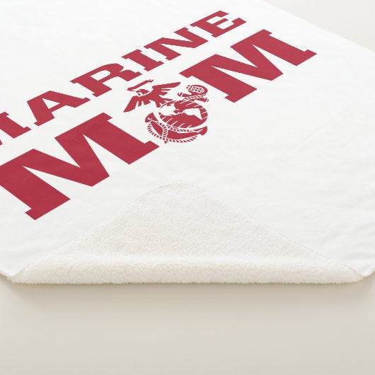 Mama Sherpadecke (3/4)