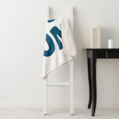 Mama Sherpadecke (Beispiel)