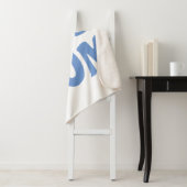 Mama Sherpadecke (Beispiel)