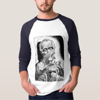 Mama-Shirts T-Shirt