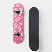 Mama Skateboard (Vorne)