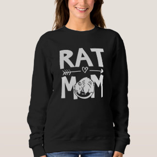 Mama Sweatshirt
