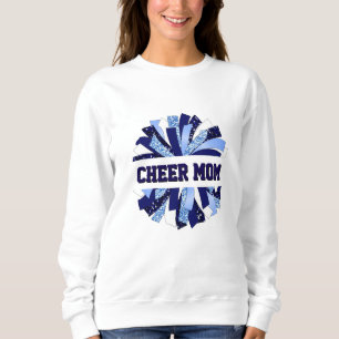 Mama Sweatshirt