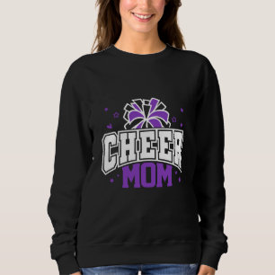 Mama Sweatshirt