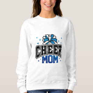 Mama Sweatshirt