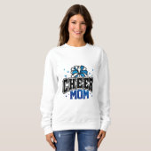 Mama Sweatshirt (Vorne ganz)