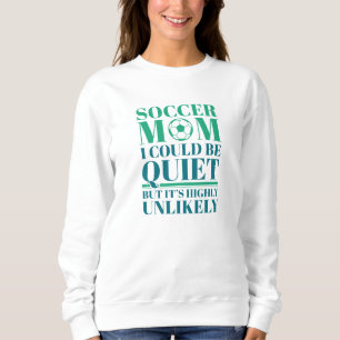 Mama Sweatshirt
