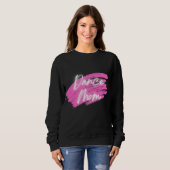Mama Sweatshirt (Vorne ganz)
