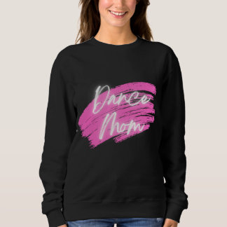 Mama Sweatshirt