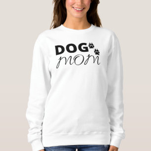 Mama Sweatshirt