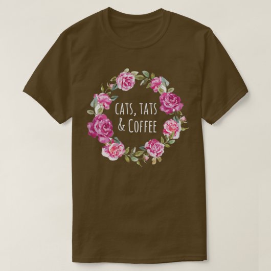 Mama T-Shirt (Design vorne)