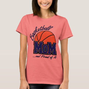 Mama T-Shirt