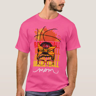 Mama T-Shirt