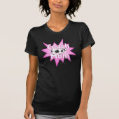 Mama T-Shirt (Vorderseite)