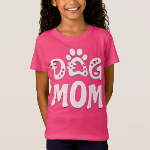 Mama T-Shirt