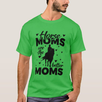 Mama T-Shirt