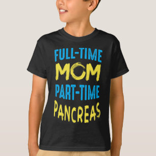 Mama T-Shirt