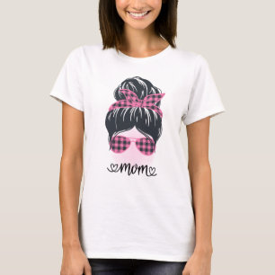 Mama T - Shirt