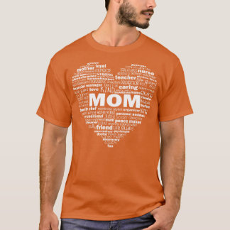 Mama T-Shirt