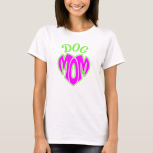 Mama T-Shirt