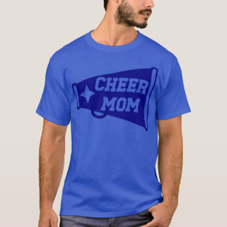 Mama T-Shirt