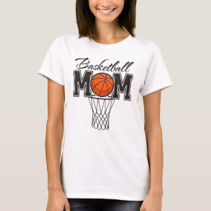 Mama T-Shirt