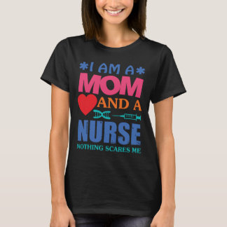 Mama T-Shirt