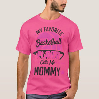 Mama T-Shirt