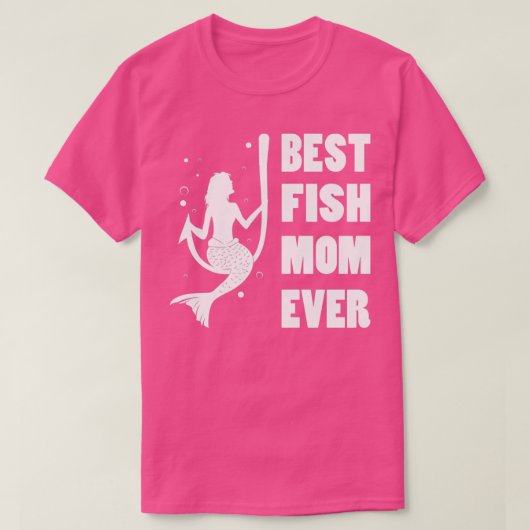Mama T-Shirt (Design vorne)