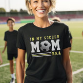 Mama T-Shirt