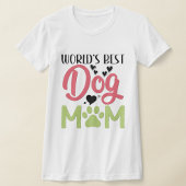 Mama T-Shirt