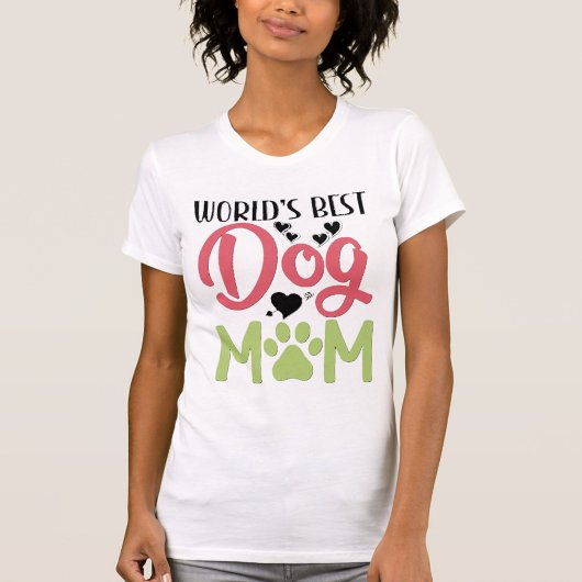 Mama T-Shirt